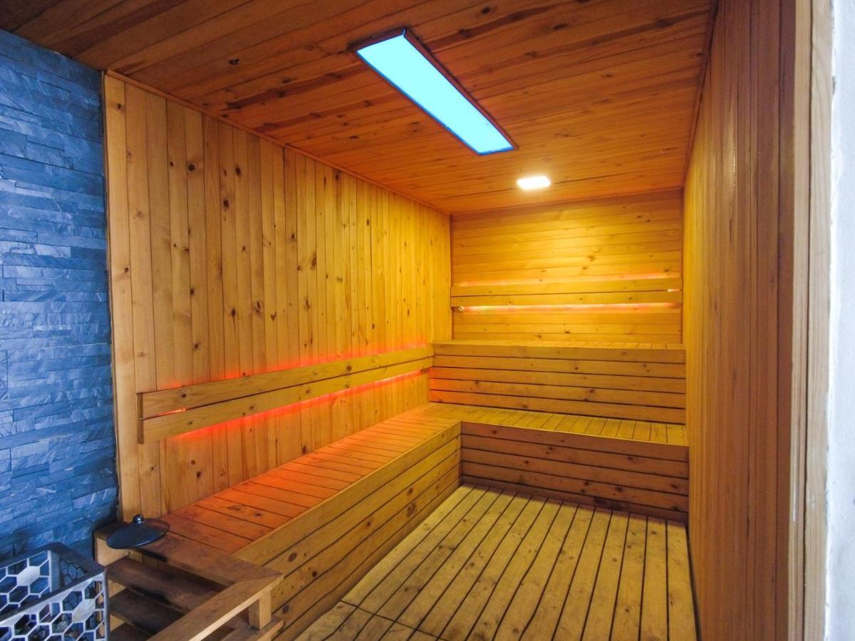 Lujoso En Bocagrande