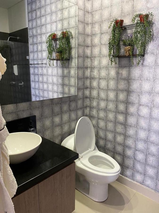 Lujoso En Bocagrande